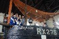 140726_097.jpg