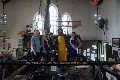 140726_100.jpg