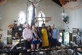 140726_102.jpg