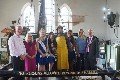 140726_105.jpg
