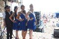 140726_129.jpg