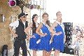 140726_130.jpg