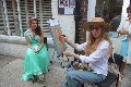 140726_143.jpg