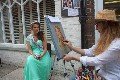 140726_150.jpg
