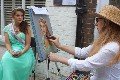 140726_154.jpg
