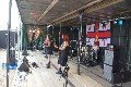 140726_160.jpg
