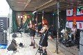 140726_162.jpg