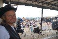 140726_163.jpg