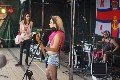 140726_168.jpg