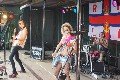 140726_169.jpg