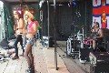 140726_174.jpg