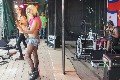 140726_176.jpg
