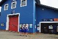 140726_178.jpg