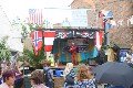 140726_191.jpg