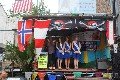 140726_194.jpg