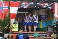 140726_196.jpg
