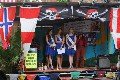 140726_200.jpg