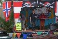140726_205.jpg