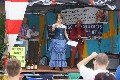 140726_209.jpg