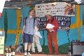 140726_212.jpg