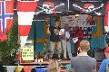 140726_215.jpg