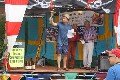 140726_218.jpg
