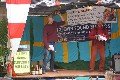 140726_223.jpg
