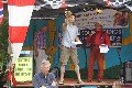 140726_227.jpg
