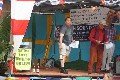140726_230.jpg