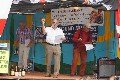 140726_235.jpg