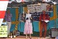 140726_239.jpg