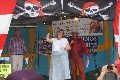 140726_243.jpg