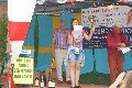 140726_246.jpg