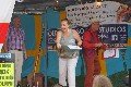 140726_247.jpg