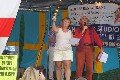 140726_251.jpg