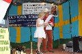140726_256.jpg