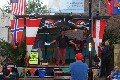 140726_264.jpg