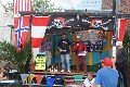 140726_265.jpg