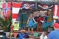 140726_267.jpg
