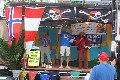 140726_272.jpg