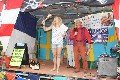 140726_273.jpg