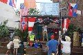 140726_276.jpg