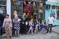 140726_277.jpg