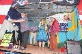 140726_281.jpg