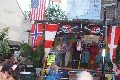 140726_291.jpg