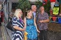 140726_292.jpg