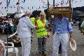 140727_002.jpg