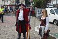 140727_003.jpg