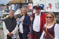 140727_006.jpg