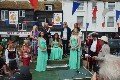 140727_015.jpg
